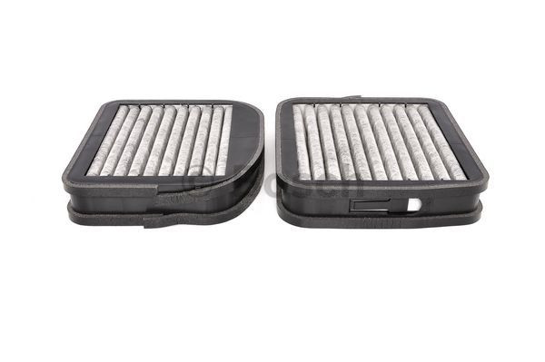 BOSCH Filter, Innenraumluft