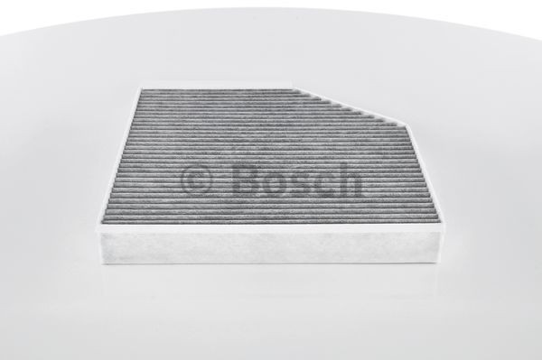 BOSCH Filter, Innenraumluft