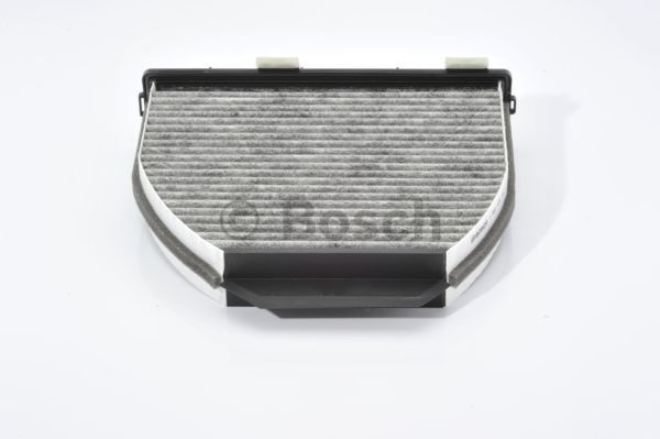 BOSCH Filter, Innenraumluft
