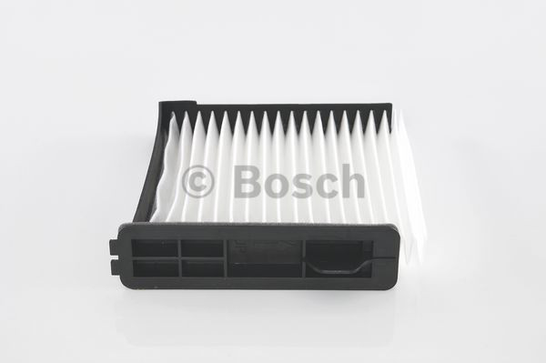 BOSCH Filter, Innenraumluft