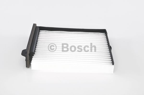 BOSCH Filter, Innenraumluft