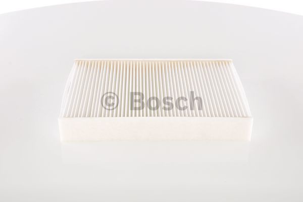 BOSCH Filter, Innenraumluft