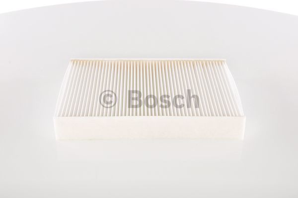 BOSCH Filter, Innenraumluft