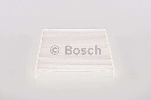 BOSCH Filter, Innenraumluft