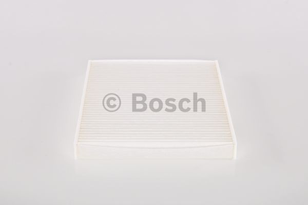 BOSCH Filter, Innenraumluft