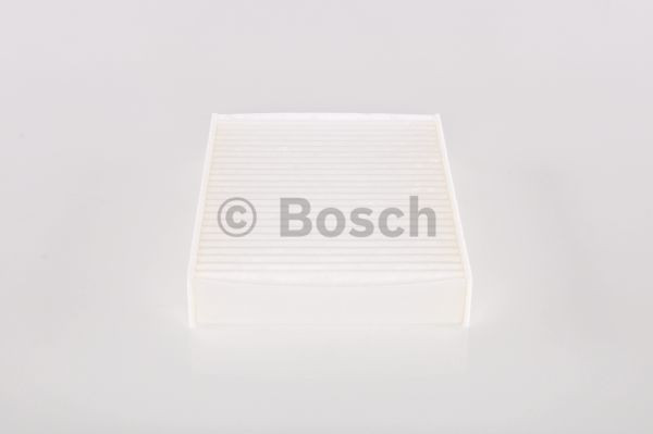 BOSCH Filter, Innenraumluft