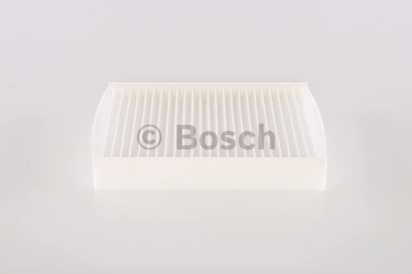 BOSCH Filter, Innenraumluft