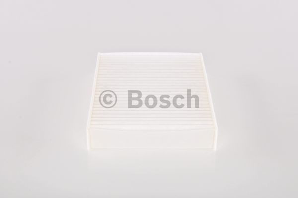 BOSCH Filter, Innenraumluft