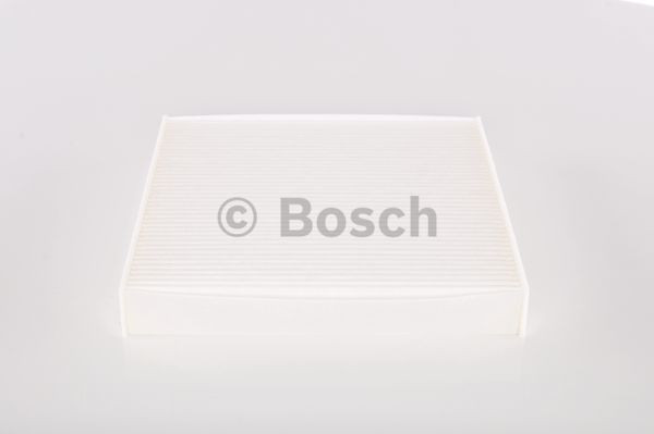 BOSCH Filter, Innenraumluft