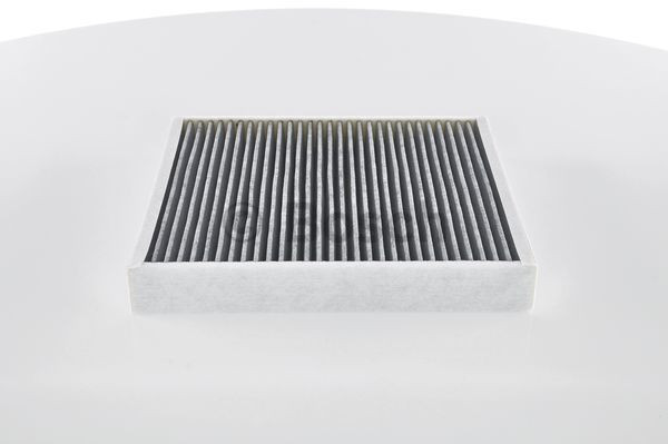BOSCH Filter, Innenraumluft