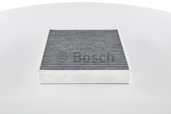 BOSCH Filter, Innenraumluft