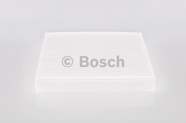 BOSCH Filter, Innenraumluft