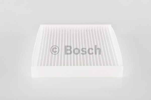 BOSCH Filter, Innenraumluft