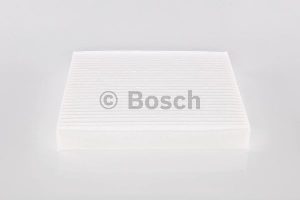 BOSCH Filter, Innenraumluft