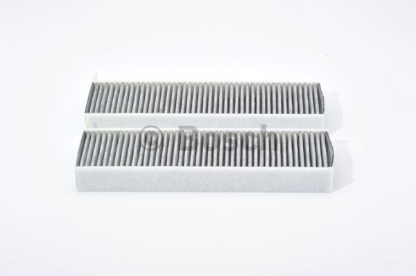 BOSCH Filter, Innenraumluft