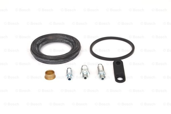 BOSCH Reparatursatz, Bremssattel