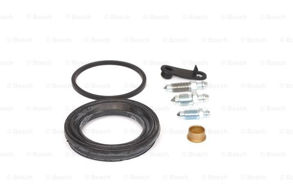 BOSCH Reparatursatz, Bremssattel