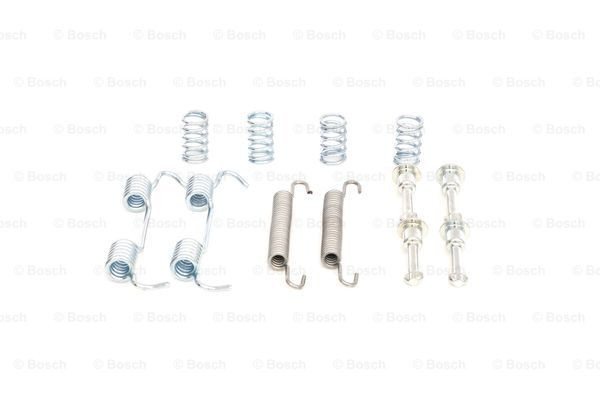 BOSCH Zubehörsatz, Feststellbremsbacken