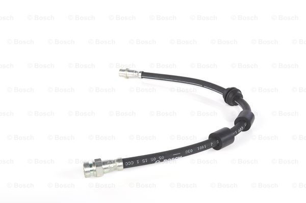 BOSCH Bremsschlauch