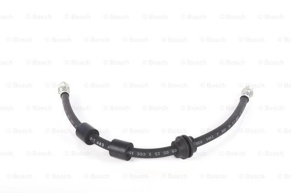 BOSCH Bremsschlauch