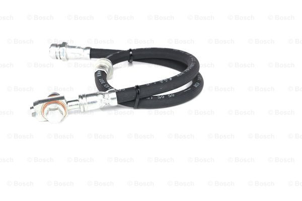 BOSCH Bremsschlauch