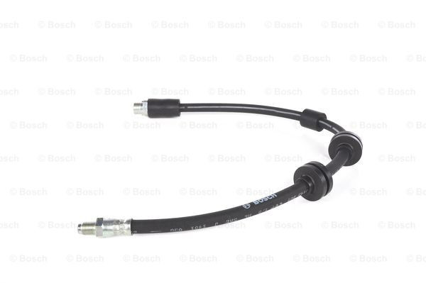 BOSCH Bremsschlauch