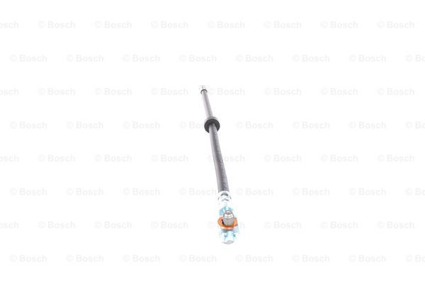 BOSCH Bremsschlauch