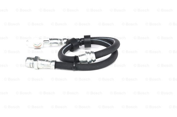 BOSCH Bremsschlauch