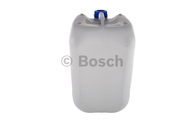 BOSCH Bremsflüssigkeit