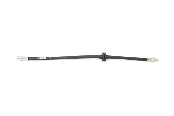 BOSCH Bremsschlauch