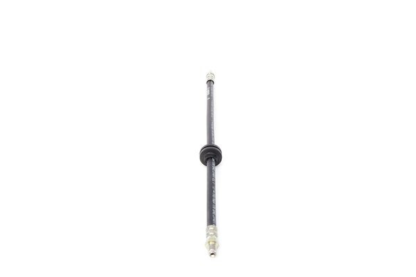 BOSCH Bremsschlauch