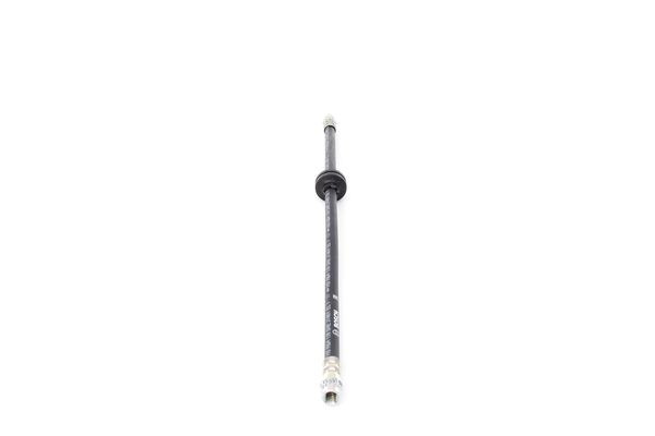 BOSCH Bremsschlauch