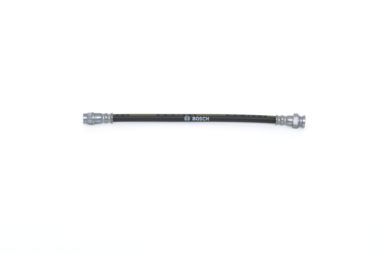 BOSCH Bremsschlauch