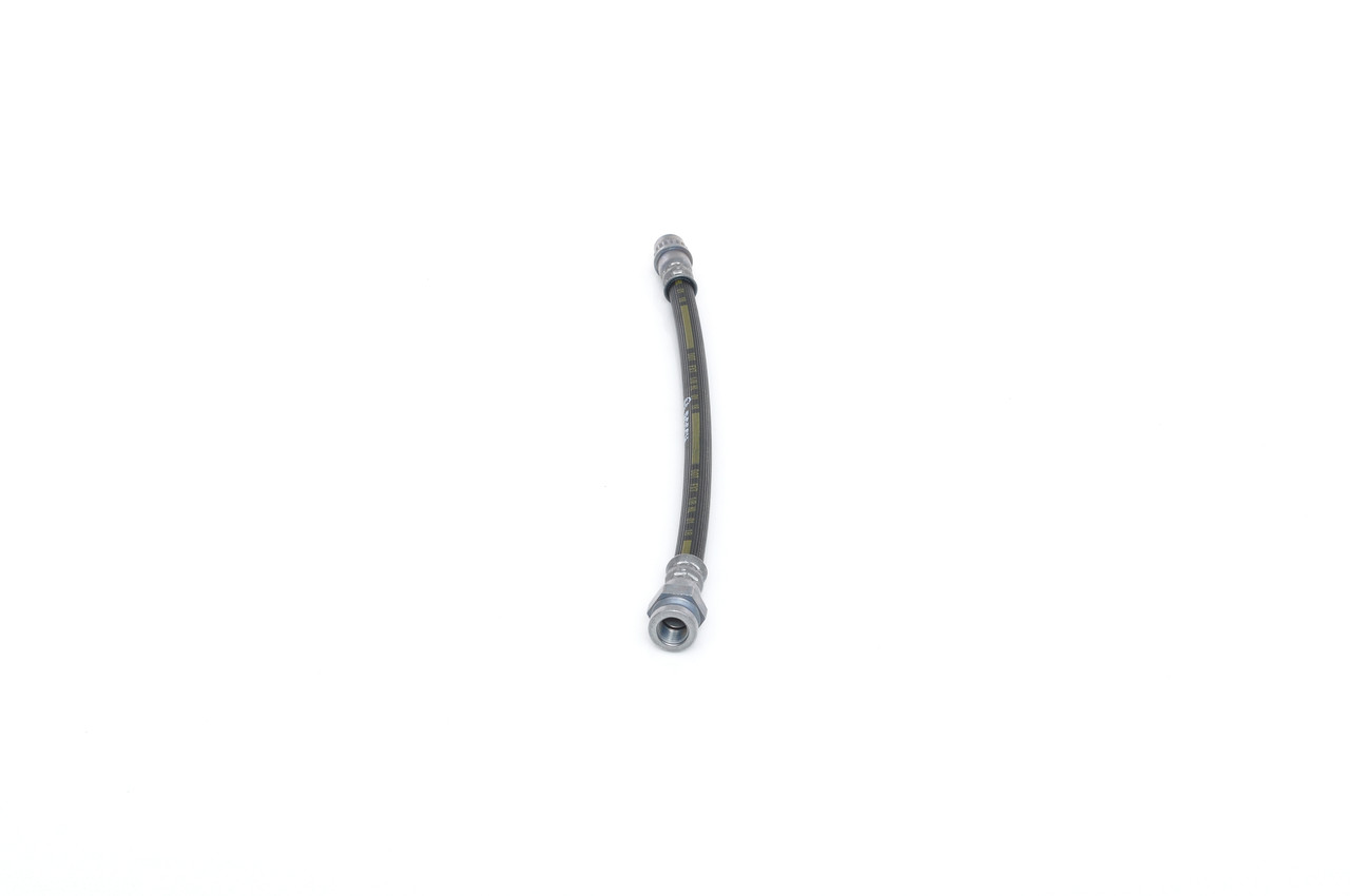 BOSCH Bremsschlauch