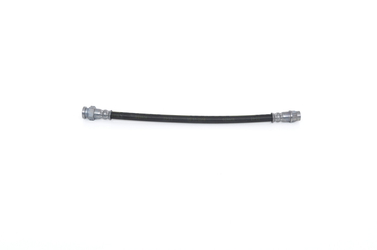BOSCH Bremsschlauch