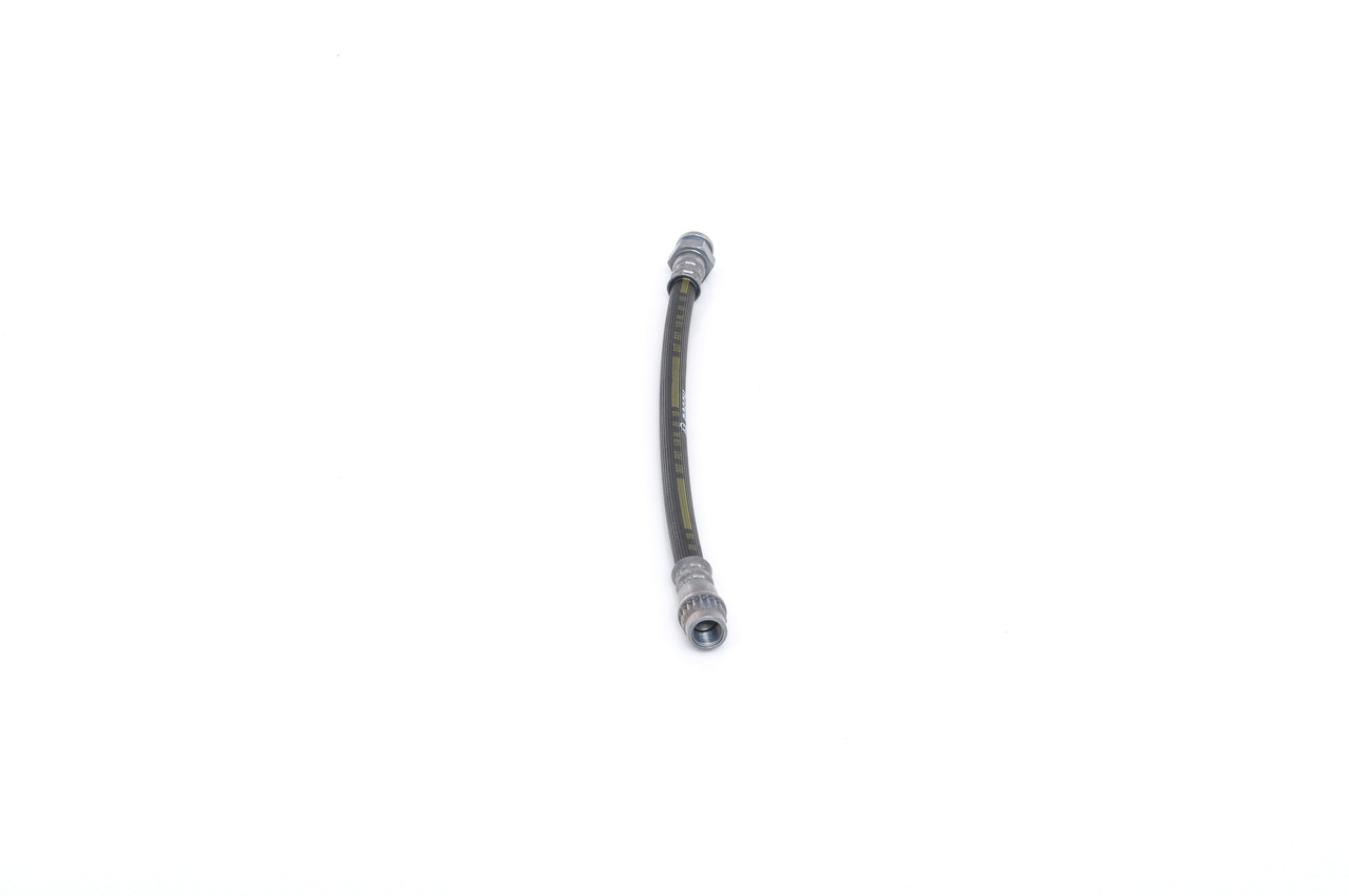 BOSCH Bremsschlauch