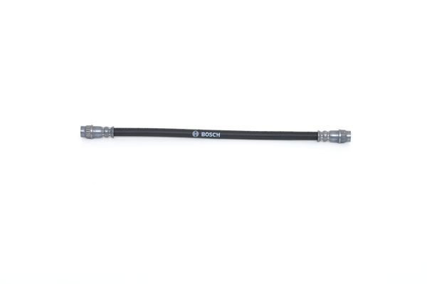 BOSCH Bremsschlauch