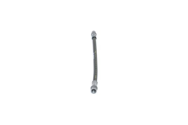 BOSCH Bremsschlauch