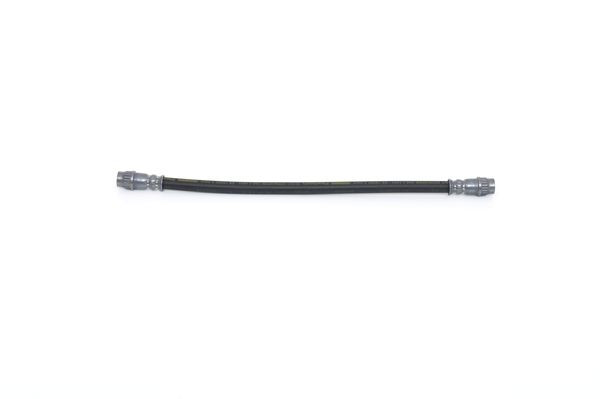 BOSCH Bremsschlauch