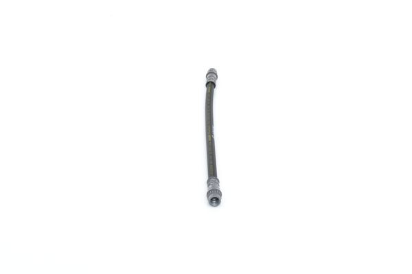 BOSCH Bremsschlauch