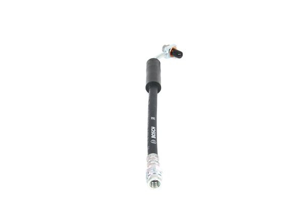 BOSCH Bremsschlauch