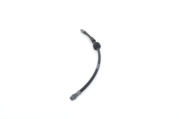 BOSCH Bremsschlauch