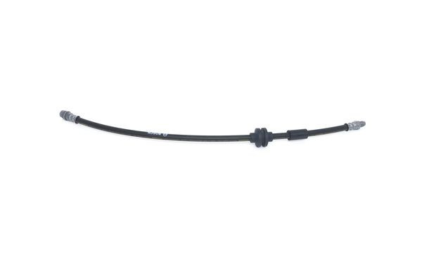 BOSCH Bremsschlauch
