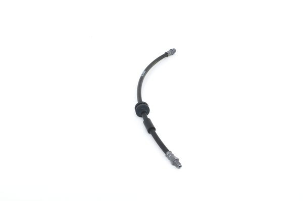BOSCH Bremsschlauch