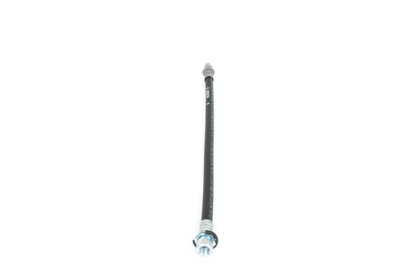 BOSCH Bremsschlauch