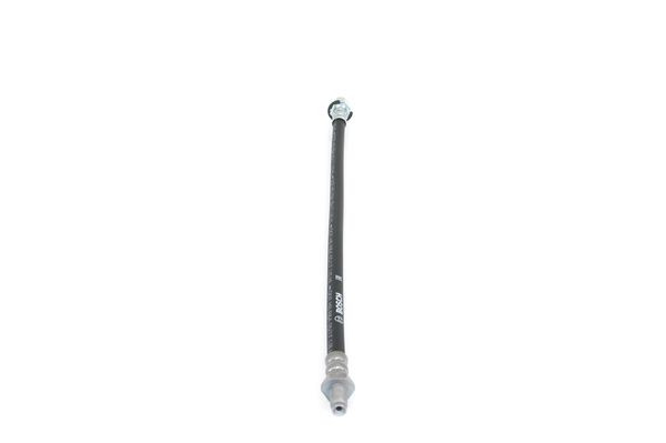 BOSCH Bremsschlauch