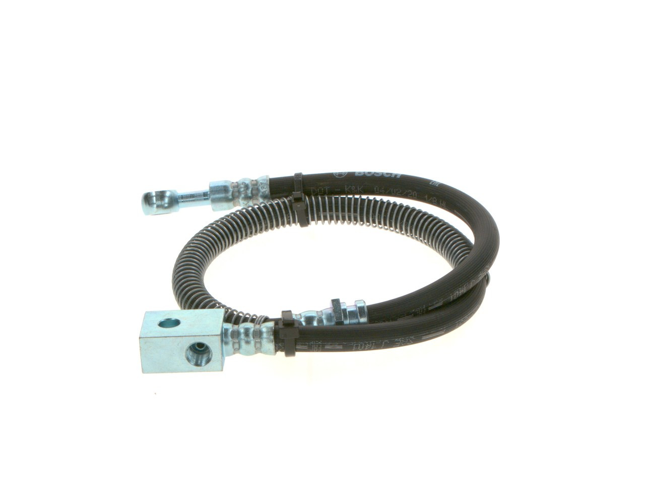 BOSCH Bremsschlauch