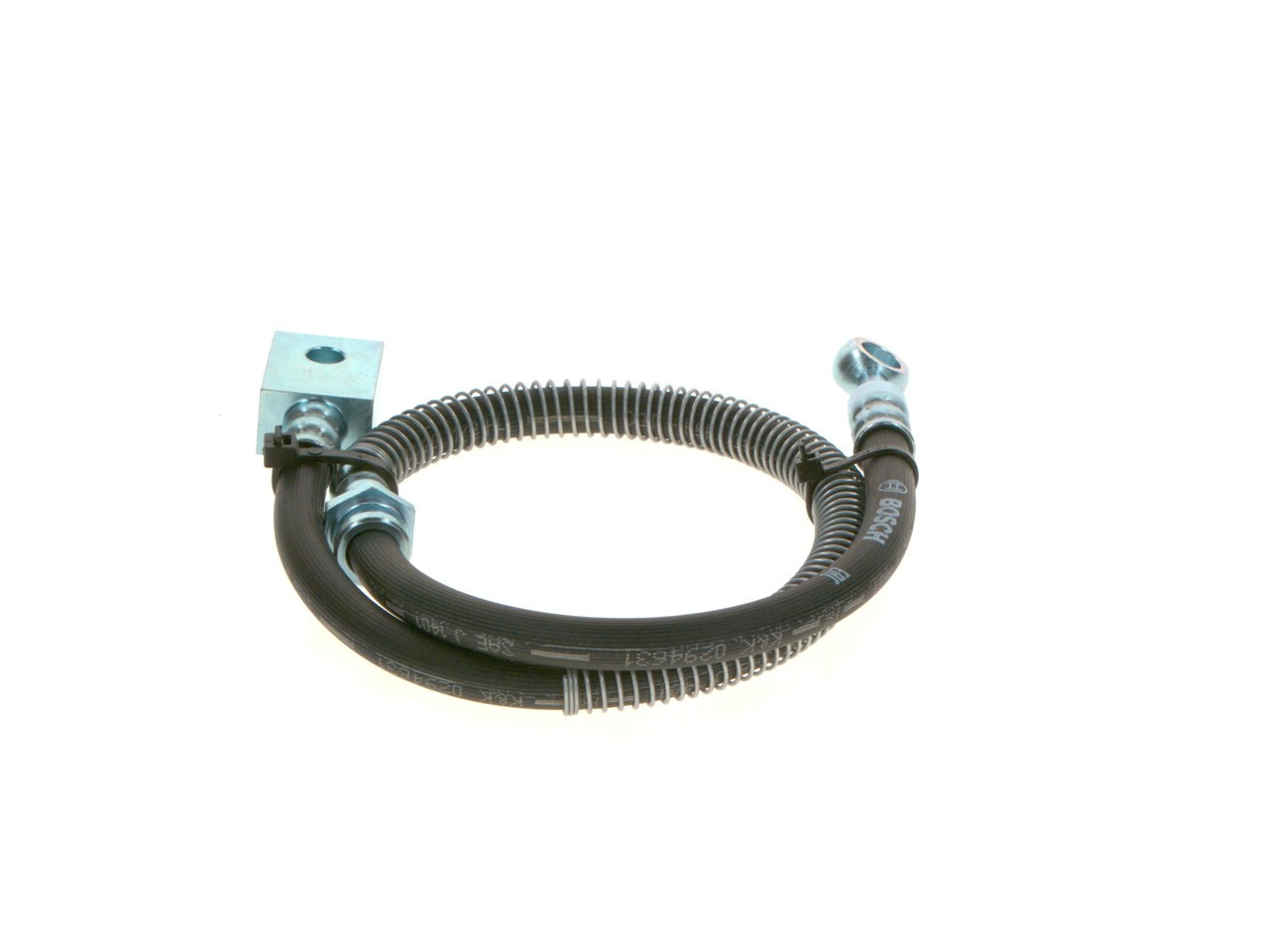 BOSCH Bremsschlauch