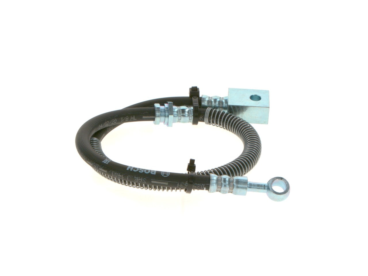 BOSCH Bremsschlauch
