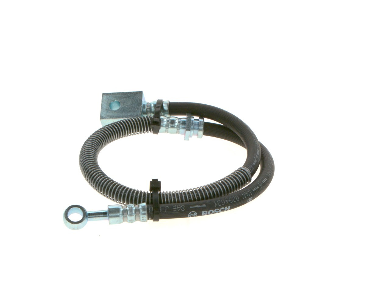 BOSCH Bremsschlauch